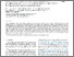 [thumbnail of 1-s2.0-S0028390822003215-main]