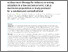 [thumbnail of s13063-022-06644-8]