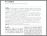 [thumbnail of s12889-022-14150-4]