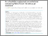 [thumbnail of s40814-022-01158-1]