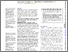[thumbnail of e064166.full]