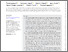 [thumbnail of Methods Ecol Evol - 2022 - Luypaert - A framework for quantifying soundscape diversity using Hill numbers]