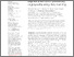 [thumbnail of fcvm-09-983859]
