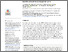[thumbnail of journal.pgen.1010414]