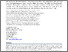[thumbnail of PDF]