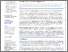 [thumbnail of Global Biogeochemical Cycles - 2022 - Dong - Update on the Temperature Corrections of Global Air‐Sea CO2 Flux Estimates]