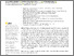 [thumbnail of metabolites-12-00843]