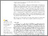 [thumbnail of applsci-12-08597-v4]
