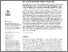 [thumbnail of journal.pone.0272343]