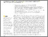 [thumbnail of sustainability-14-10187]