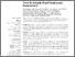 [thumbnail of fcvm-09-797561]