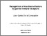 [thumbnail of 2019DeLaConcepcionJPhD.pdf]
