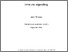 [thumbnail of 2019RhodesJPhD.pdf]