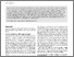 [thumbnail of s41385-022-00564-1]