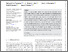 [thumbnail of Proteins - 2022 - Thompson - Structural insights into the mechanism of adaptive ribosomal modification by Pseudomonas RimK]