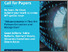 [thumbnail of IET Image Processing - 2022 - Fisher - Motion stereo at sea Dense 3D reconstruction from image sequences monitoring]