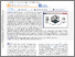 [thumbnail of acs.jchemed.2c00428]