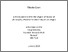 [thumbnail of 2020CookNPhD.pdf]