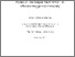 [thumbnail of 2020FeehanJPhD.pdf]