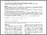 [thumbnail of 14216-Article Text-157697-1-10-20220912]