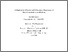 [thumbnail of 2022BirdNEdPsyD.pdf]