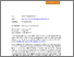 [thumbnail of 1-s2.0-S0887618522001153-main]
