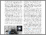 [thumbnail of Published_Version]
