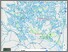 [thumbnail of Fig2ExeGSV]