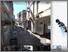[thumbnail of Fig5-Gandy3]