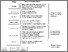 [thumbnail of Fig4 (002)]