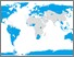 [thumbnail of Fig1GSVGlobal2]