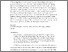 [thumbnail of DIYstreetview-method-paper-R3]