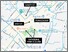[thumbnail of Fig3-GSVExeterCentre]