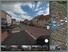 [thumbnail of Fig6-2]