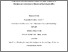 [thumbnail of 2022GriffithsREdPsyD.pdf]
