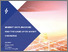 [thumbnail of 221019_EVData_FinalReport]
