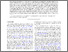 [thumbnail of 1520-0442-JCLI-D-22-0044.1]