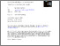 [thumbnail of 1-s2.0-S0014489422002089-main]