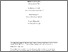 [thumbnail of Accounting Forum Manuscript Lopez_Valeiras et al (2022)]