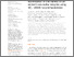 [thumbnail of fmolb-09-1032220]