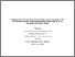 [thumbnail of 2022KennyEEdPsyD.pdf]