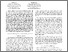 [thumbnail of Design and Development of a Mobile Application to Combat Digital Addiction and Dissociative States D]