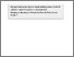[thumbnail of Arts and creative activities for mental wellbeing during Covid-19 lockdown_ report of a survey of university staff]