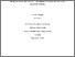 [thumbnail of 2022PartridgeJEdPsyD.pdf]