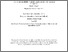 [thumbnail of 2022SawyerREdPsyD.pdf]