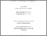 [thumbnail of 2022BaldwinGClinPsyD.pdf]