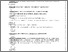 [thumbnail of Notley_etal_2022_Addiction_AAM]