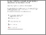 [thumbnail of Solving the SME finance puzzle an examination of demand and supply failure in the UK]
