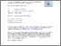 [thumbnail of 1-s2.0-S0272771422003833-main]