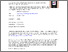 [thumbnail of 1-s2.0-S000862232200851X-main]